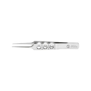 pinza per oftalmologia 1