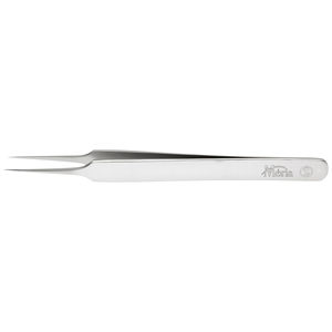 pinza per oftalmologia 1