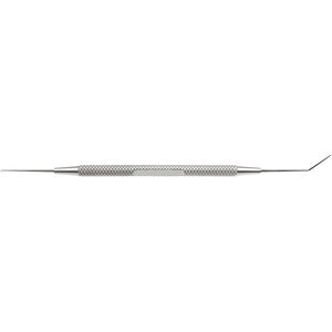 elevatore odontoiatrico doppio 1