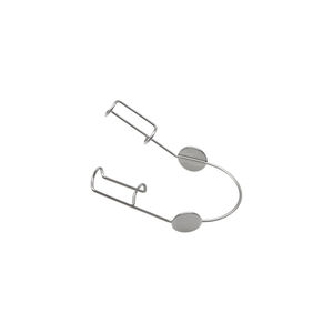 speculum palpebre 1