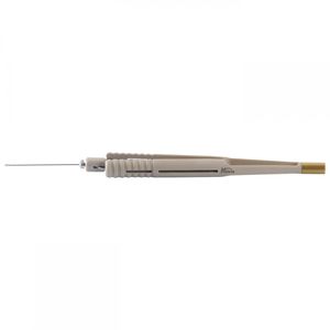 pinza per oftalmologia 1