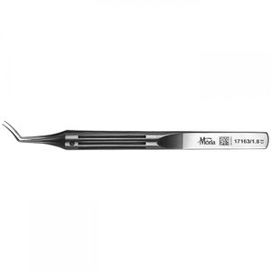 pinza per oftalmologia 1