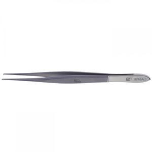 pinza chirurgica