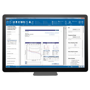 software per reportistica