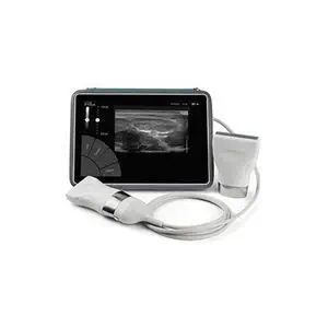 25 Elettrodi Concentrici Monouso Natus Dantec 9013S0012 &ndash; Per EMG &ndash; Sigillati In Fabbrica, Nuovi