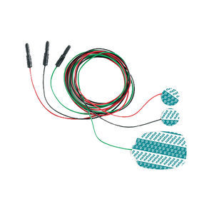 elettrodo EMG 1