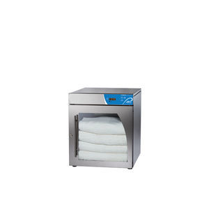 riscaldatore medico per coperte