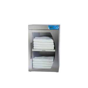 riscaldatore medico per coperte
