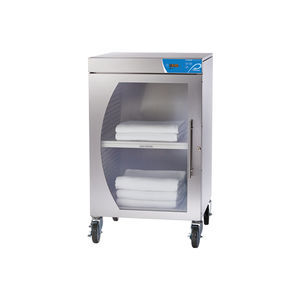 riscaldatore medico per coperte