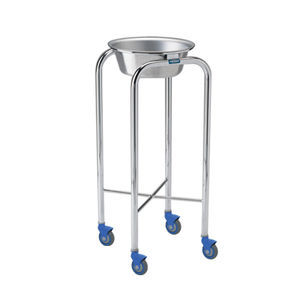 porta-catino con rotelle 1