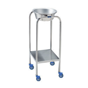 porta-catino con rotelle 1