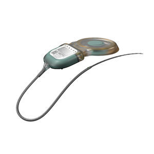 impianto cocleare componente interno 1