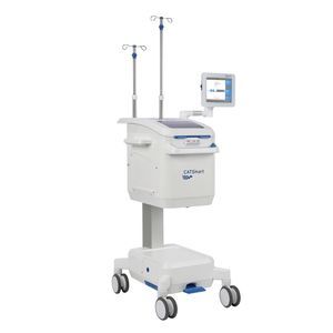 sistema di autotrasfusione postoperatorio 1