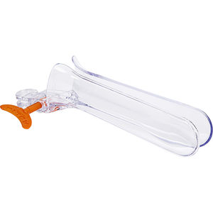 speculum vaginale