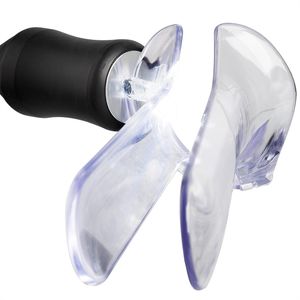 speculum vaginale