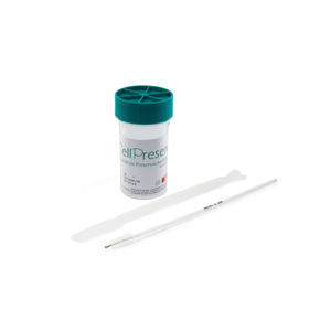 kit per prelievo biologico