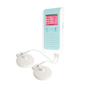 monitor fetale FHR