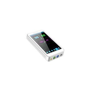 monitor portatile per paziente 1