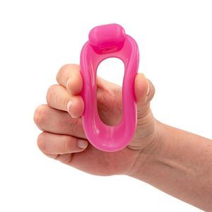 pessario vaginale a ciotola 1
