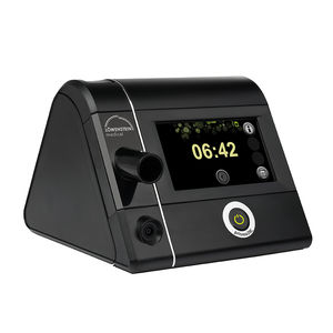 macchina CPAP per cure domiciliari 1