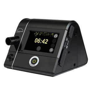 macchina CPAP per cure domiciliari 1