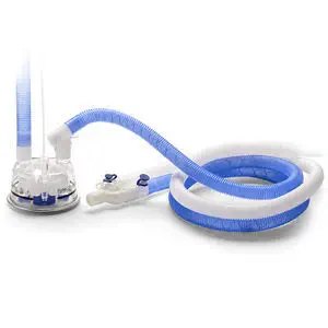 Ricambi Stufa A Pellet Sonda Di Temperatura Originale OEM Per Lavastoviglie O Elettrodomestici Fisher & Paykel, Codice 900MR869 Ricambio 900MR869 Originale - Foto 4