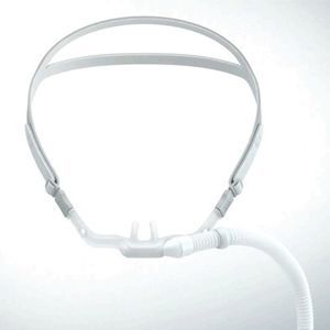 cannula nasale a ossigeno 1