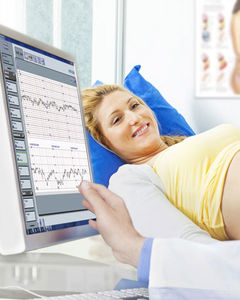 software per esami ostetrici