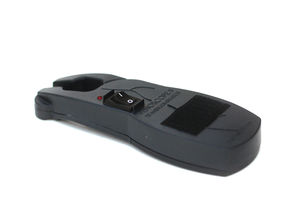 rilevatore di vene a LED 1