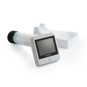 telecamera retinica 1