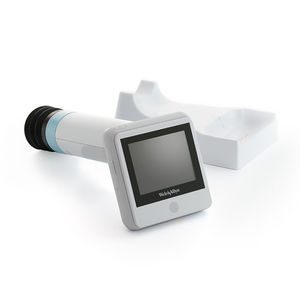 telecamera retinica 1