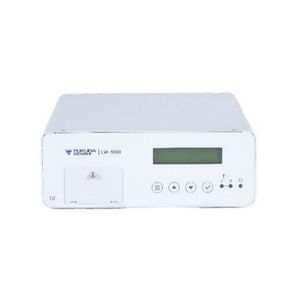 ricevitore con connessione wireless 1