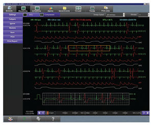 software per ospedale