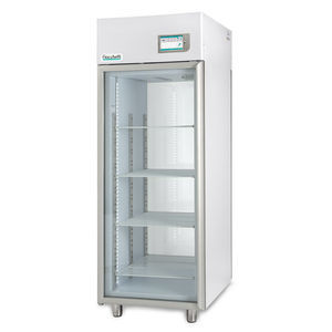 frigorifero per farmacie 1