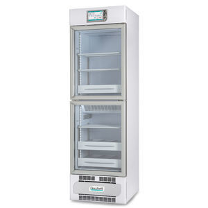 frigorifero per farmacia 1