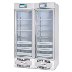 frigorifero per farmacia 1
