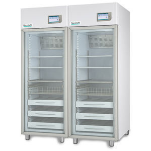 frigorifero per farmacia 1