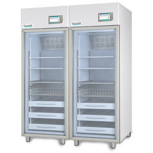 frigorifero per farmacia 1