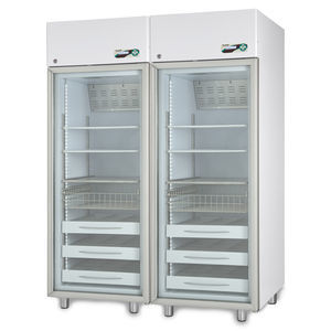 frigorifero per farmacia 1