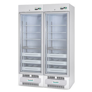 frigorifero per laboratorio 1