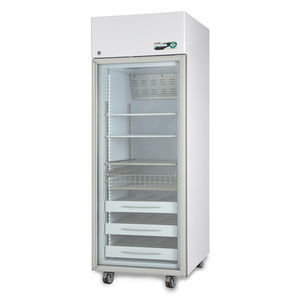 frigorifero per farmacia 1