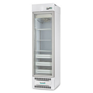 frigorifero per farmacia 1