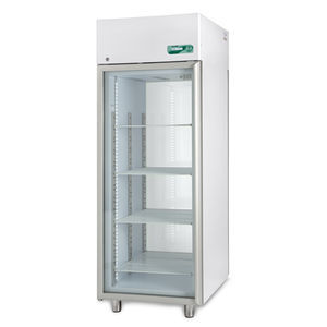 frigorifero per laboratorio