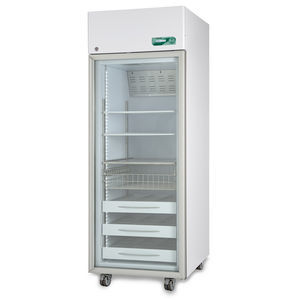 frigorifero per farmacia 1