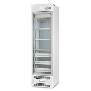 frigorifero per farmacia 1