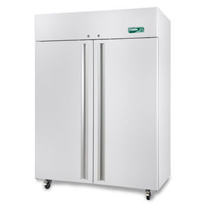 frigorifero per laboratorio 1