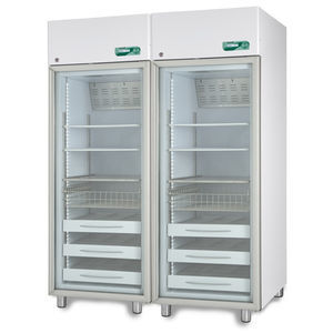 frigorifero per farmacia 1