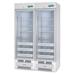 frigorifero per farmacia 1