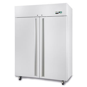 congelatore da laboratorio 1