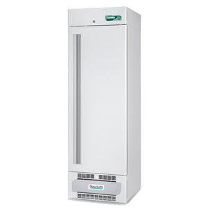 congelatore per ospedali 1